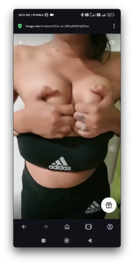 Chittyyyy Nude teen tango Nude Video Primium Live